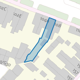 Perceel HGL01-P-3291