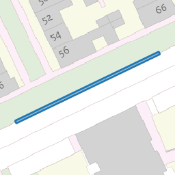 Perceel HGL01-P-3300