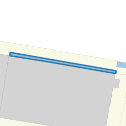 Perceel HGL01-P-3306