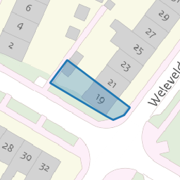 Perceel HGL01-P-3328