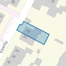 Perceel HGL01-P-3330