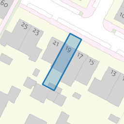 Perceel HGL01-P-3344