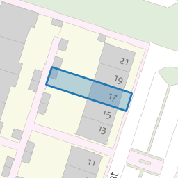 Perceel HGL01-P-3350