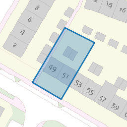 Perceel HGL01-P-3373