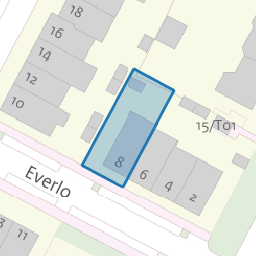 Perceel HGL01-P-3414