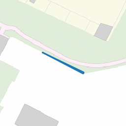 Perceel HGL01-P-3426