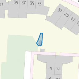 Perceel HGL01-P-3434