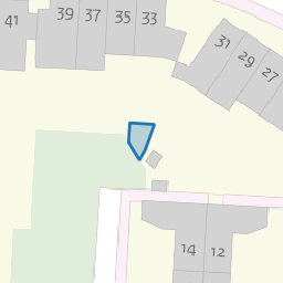 Perceel HGL01-P-3436