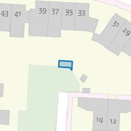 Perceel HGL01-P-3438