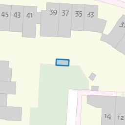 Perceel HGL01-P-3440