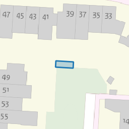 Perceel HGL01-P-3442