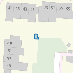 Perceel HGL01-P-3444