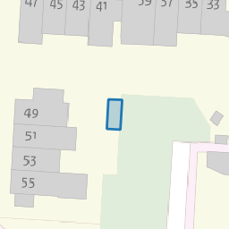 Perceel HGL01-P-3446