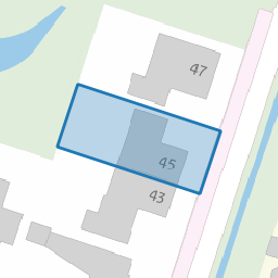 Perceel HGL01-P-3459