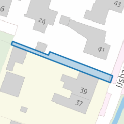 Perceel HGL01-P-3468