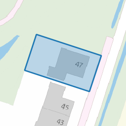 Perceel HGL01-P-3476