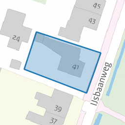 Perceel HGL01-P-3482