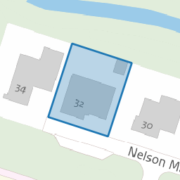 Perceel HGL01-P-3483