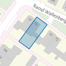 Perceel HGL01-P-3503