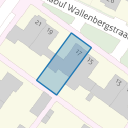 Perceel HGL01-P-3515