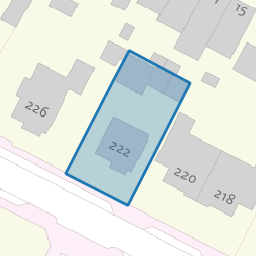 Perceel HGL01-P-3528