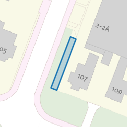 Perceel HGL01-P-3531