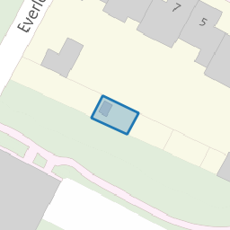 Perceel HGL01-P-3532