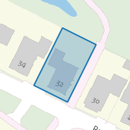 Perceel HGL01-P-3549