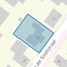 Perceel HGL01-P-3559