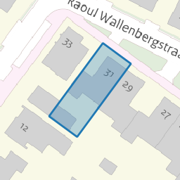 Perceel HGL01-P-3560