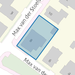 Perceel HGL01-P-3567