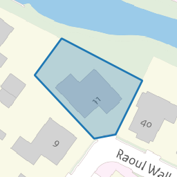 Perceel HGL01-P-3572