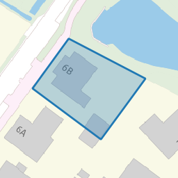 Perceel HGL01-P-3575