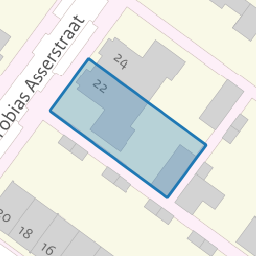 Perceel HGL01-P-3580