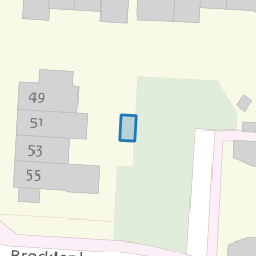 Perceel HGL01-P-3588