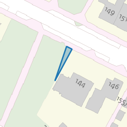 Perceel HGL01-P-3597