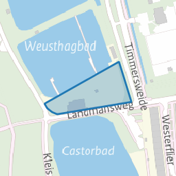 Perceel HGL01-P-3600