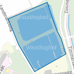 Perceel HGL01-P-3601