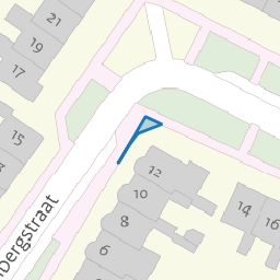 Perceel HGL01-P-3611