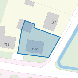 Perceel HGL01-P-3616