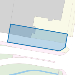 Perceel HGL01-P-3627