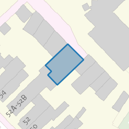 Perceel HGL01-P-3634