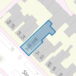 Perceel HGL01-P-3635