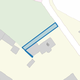 Perceel HGL01-P-3638