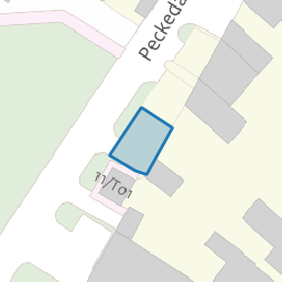 Perceel HGL01-P-3642