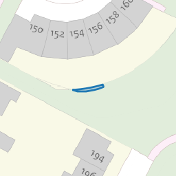 Perceel HGL01-P-3650