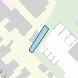 Perceel HGL01-P-3653