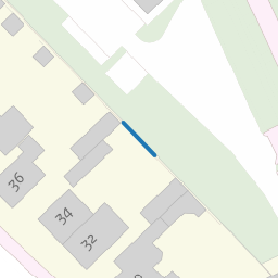 Perceel HGL01-P-3661