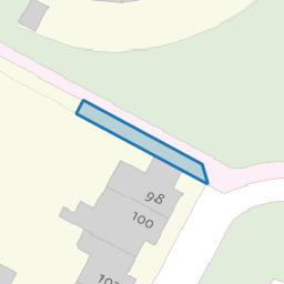 Perceel HGL01-P-3662