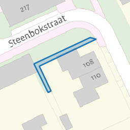 Perceel HGL01-P-3669